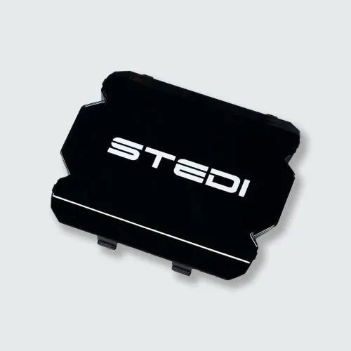 STEDI G4 LED Worklight Light Filter Covers