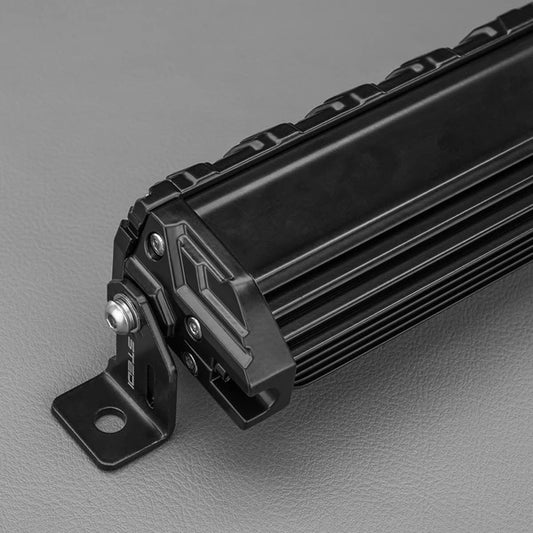 STEDI ST3K 11.5 Inch 10 LED Slim LED Light Bar