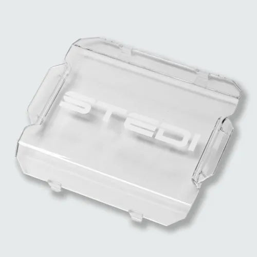 STEDI G9 LED Worklight Light Filter Covers
