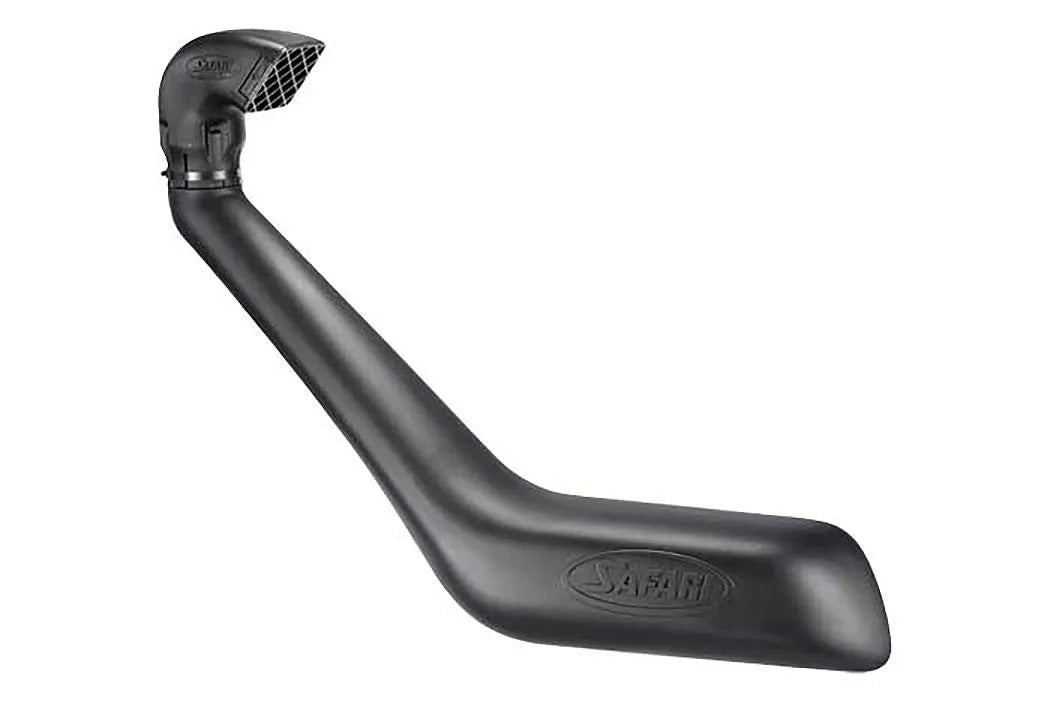 Safari V-Spec Snorkel to suit Land Rover Discovery 2