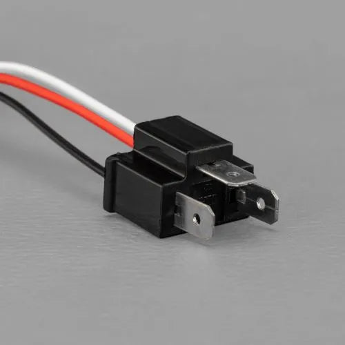 Stedi Piggy Back Adaptor H4