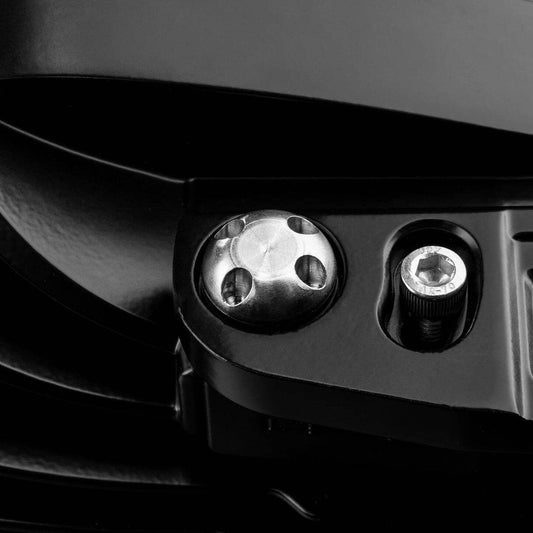 STEDI Anti-Theft Kit For Type X Evo
