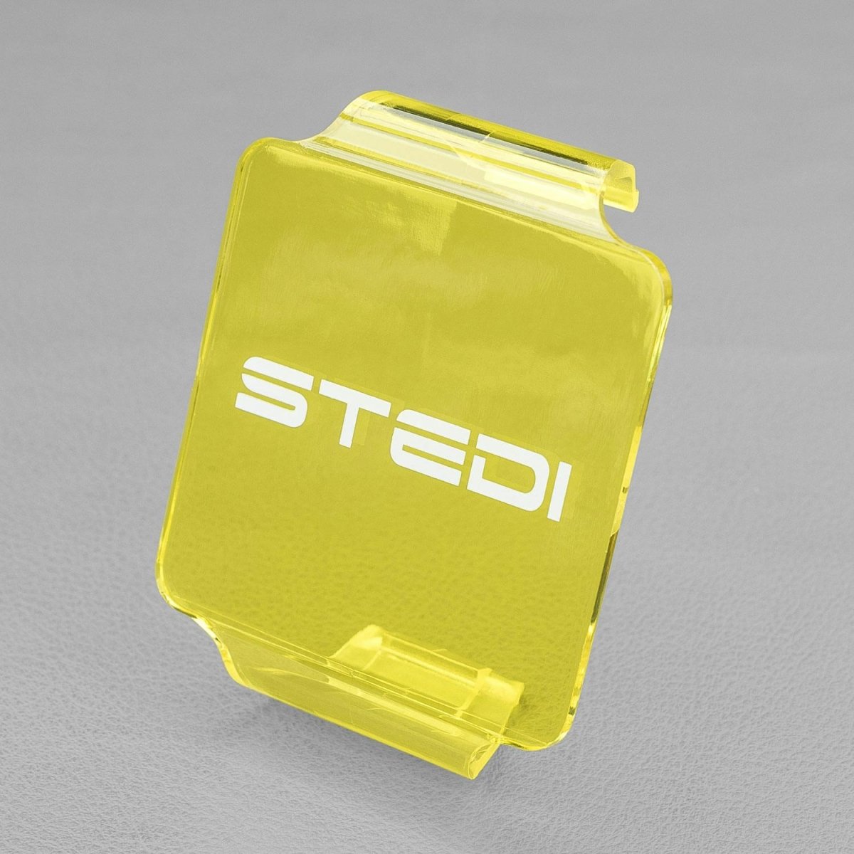 STEDI C4 LED Cube Light Filter Covers