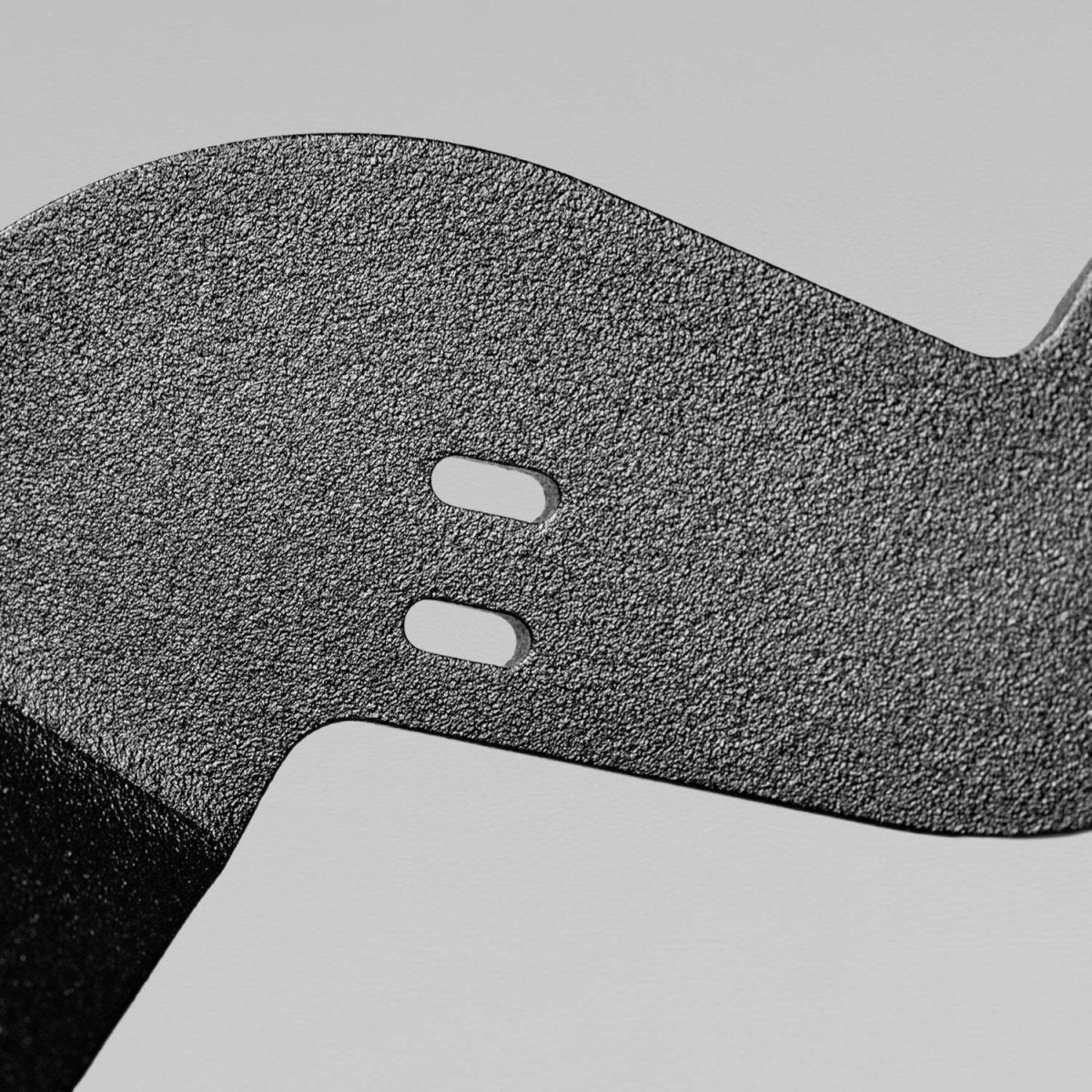 STEDI Ditch Light Bracket to Suit Next Gen Ranger / Raptor / Everest