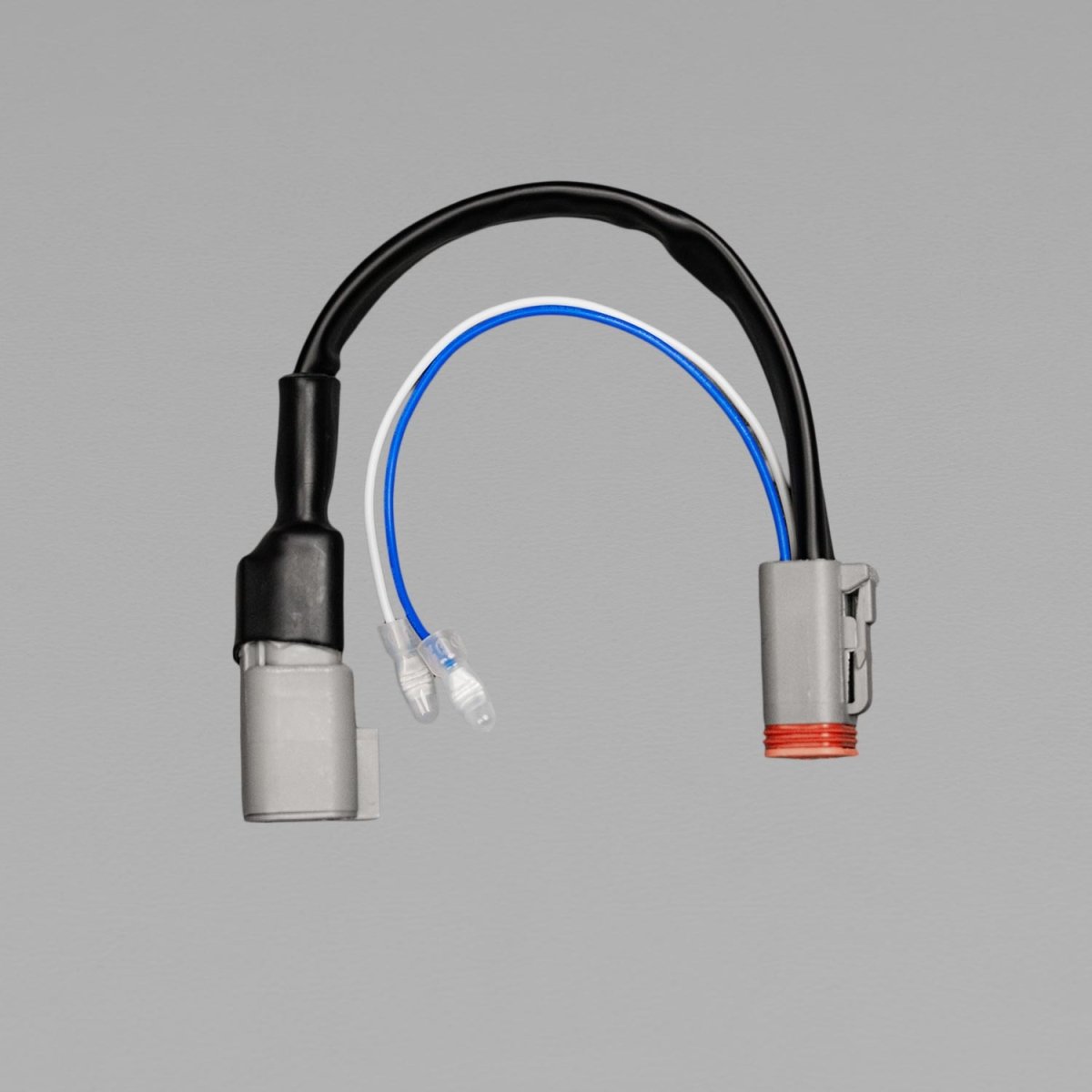 STEDI DTP - DT4 Wiring Adapter