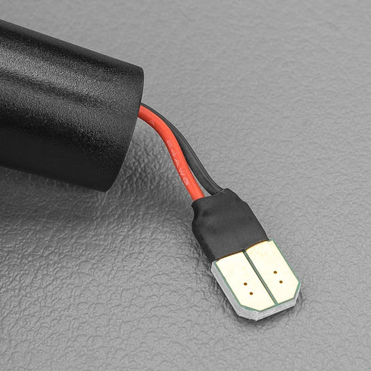 STEDI Dynamic LED Side Marker To Suit Mini Cooper R56