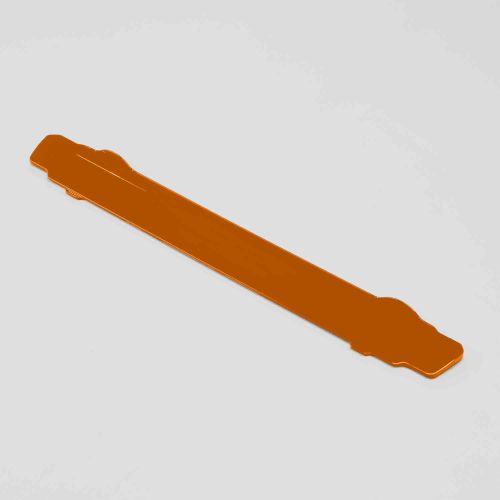 STEDI EVO Light Bar Covers