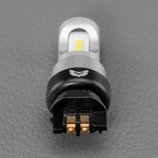 STEDI PWY24W LED Bulbs (Pair)