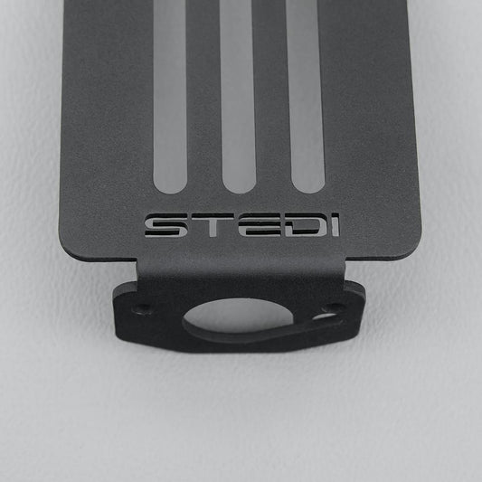 STEDI Roof Rack Light Bracket (Pair) | Surface Rock Light
