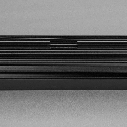 STEDI ST-X 21.5 INCH LED LIGHT BAR