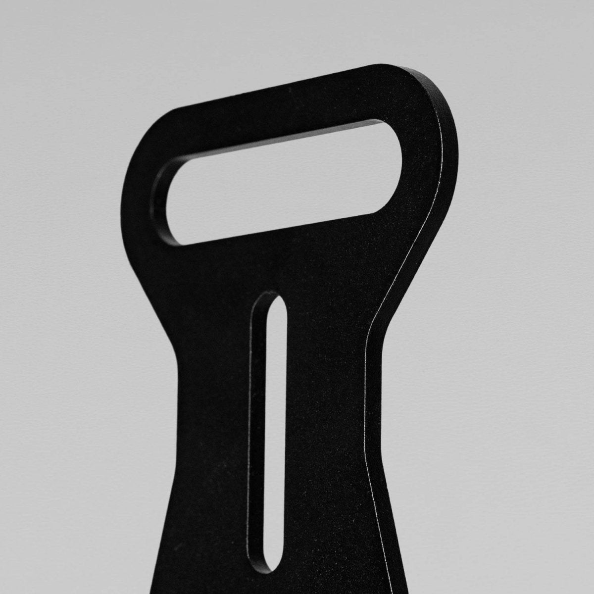 STEDI Type X EVO 4" Bracket to suit Yakima/Rola Rack