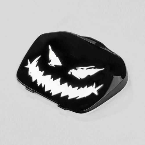 STEDI Type - X™ Evo 8.5 Inch Driving Light Covers