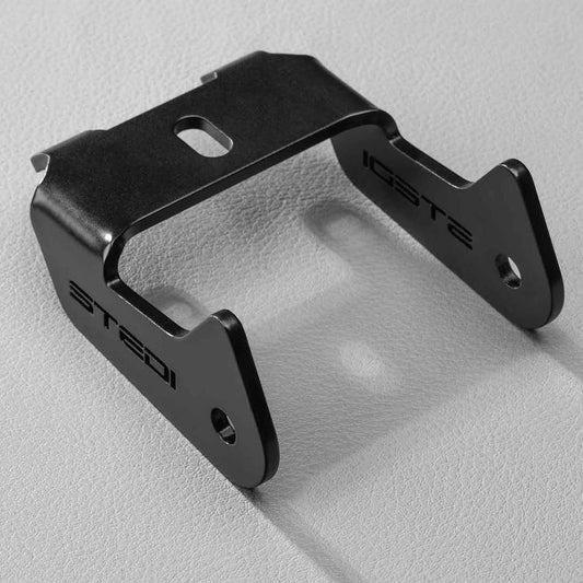 STEDI Type - X EVO MINI 4 Inch Under Rack Bracket