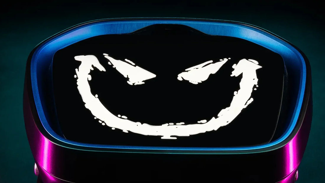 STEDI LED Driving Light Buyers Guide