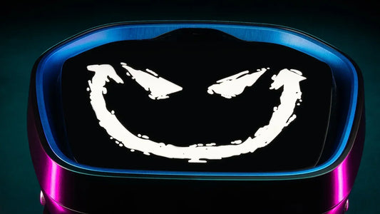 STEDI LED Driving Light Buyers Guide