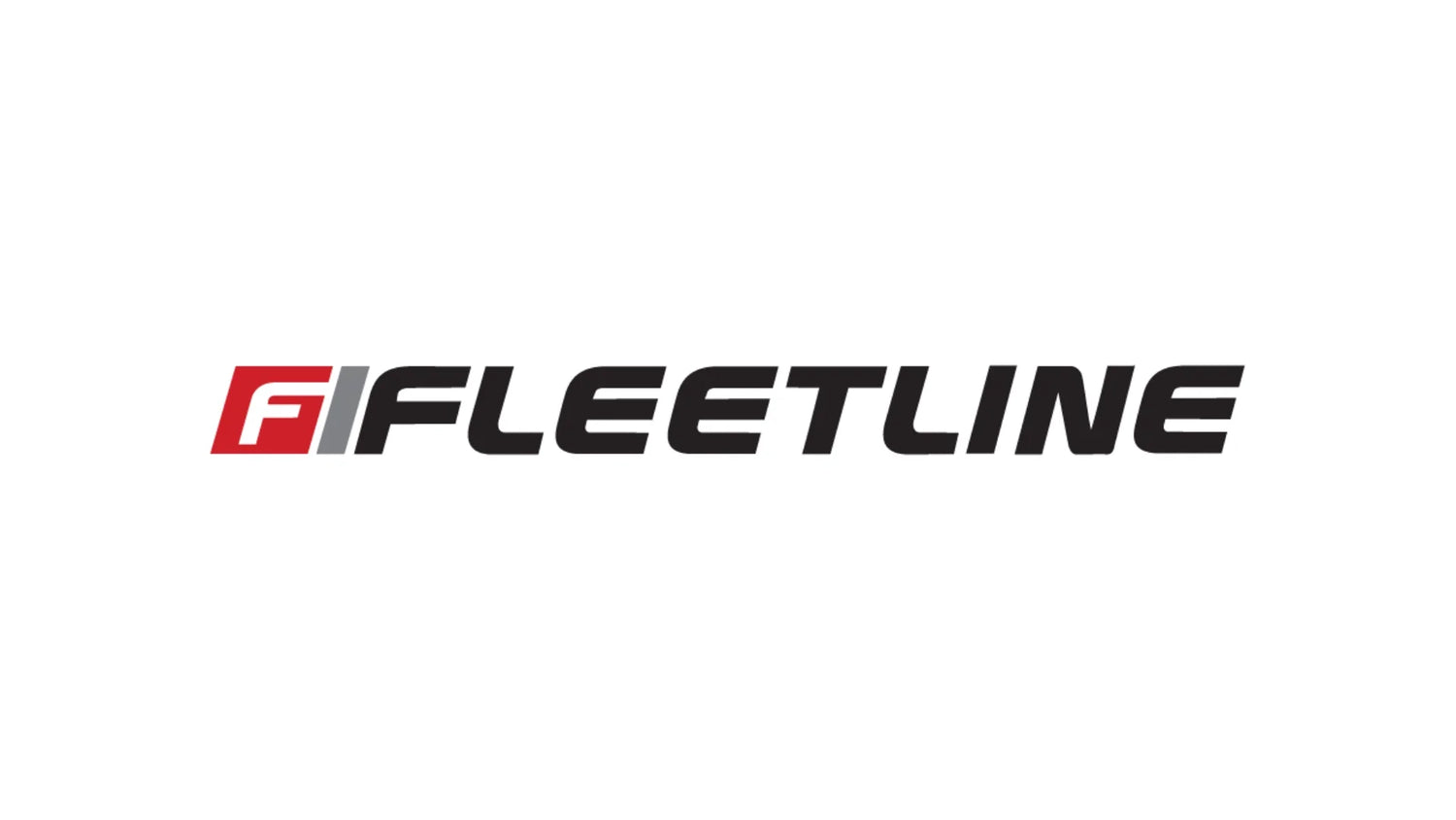 Fleetline Canopies