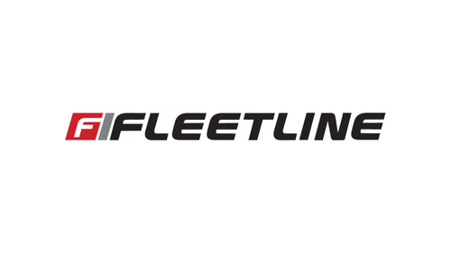 Fleetline
