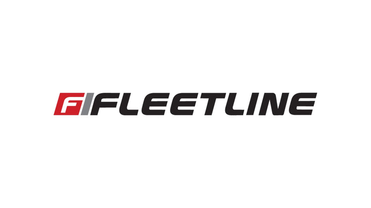 Fleetline Canopies