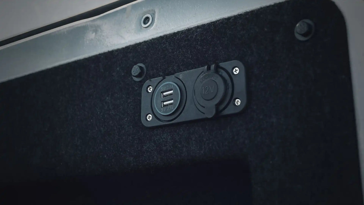 Electronic Accessories