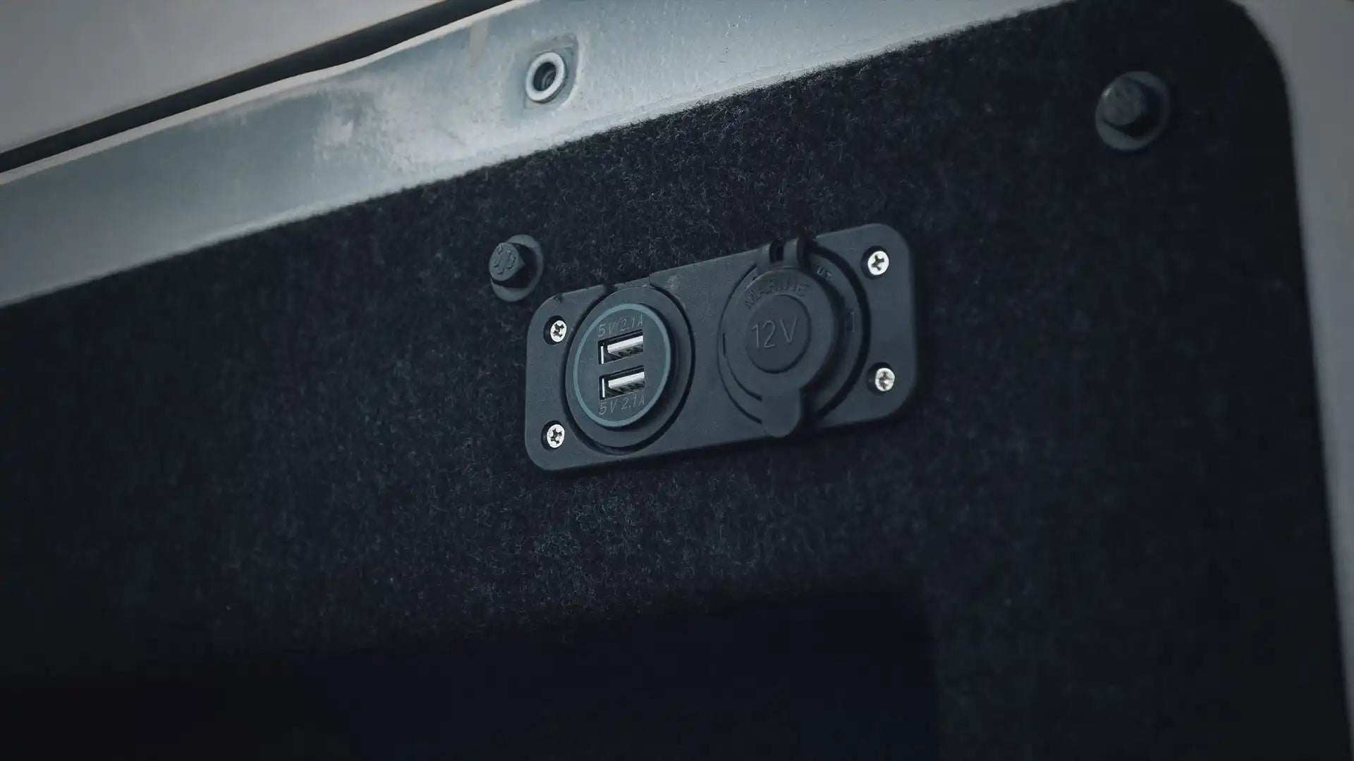 Electronic Accessories