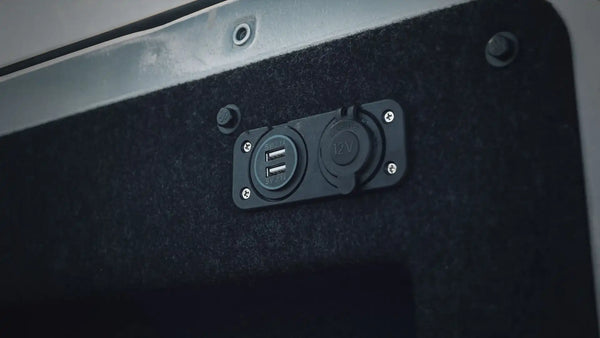Electronic Accessories