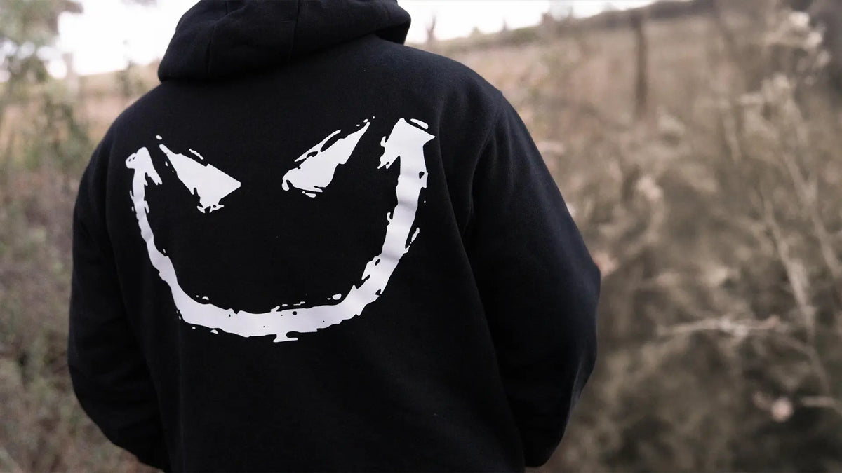 Merchandise