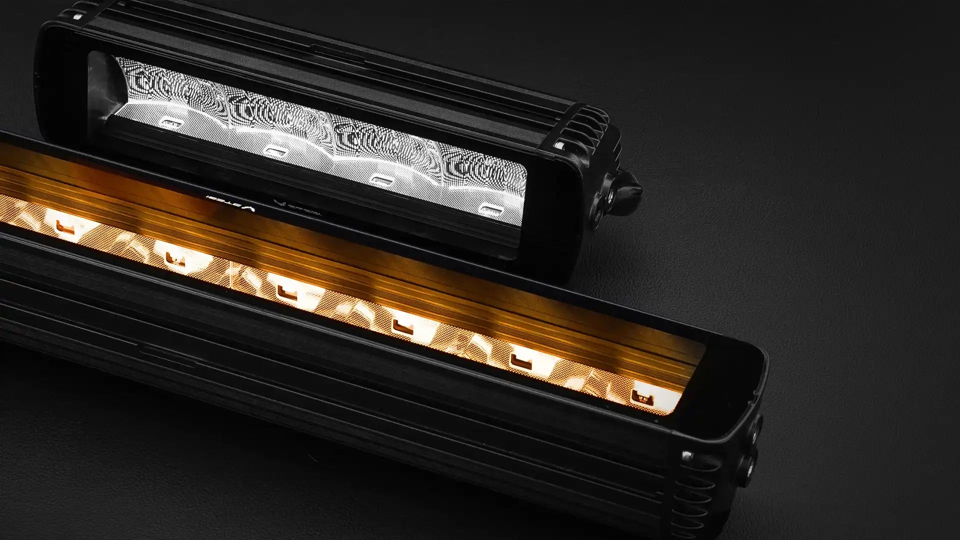 E-Mark Light Bars