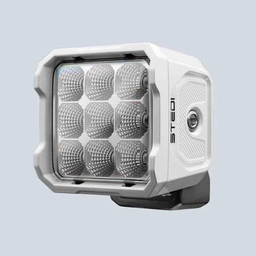 STEDI G9 Marine Flood Work Light