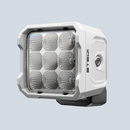 STEDI G9 Marine Flood Work Light