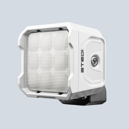 STEDI G9 Marine Ultra Flood Work Light