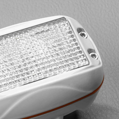 STEDI 10W Mini V2 Marine Edition LED Flood Light 5700k (diffused)