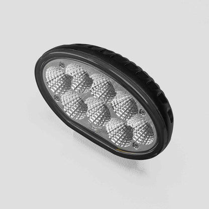 STEDI 24 Watt LED Tractor Flood Light