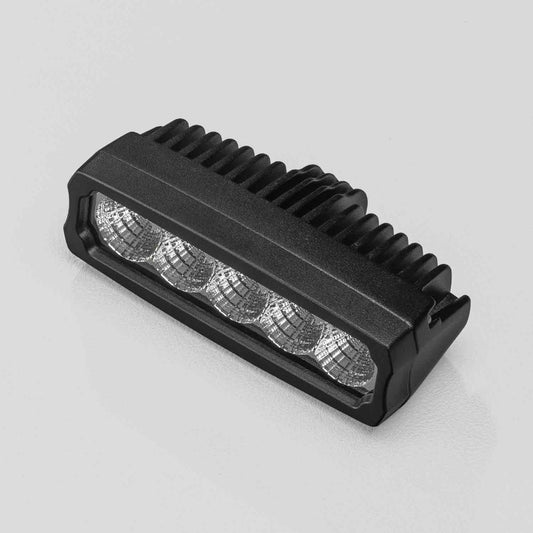 STEDI 25W Slim LED Flood Light