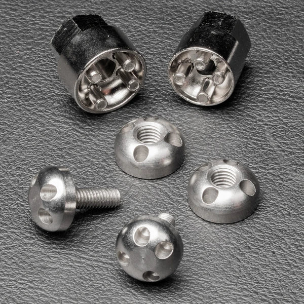 STEDI Anti-Theft Kit For The ST3K LED Light Bar
