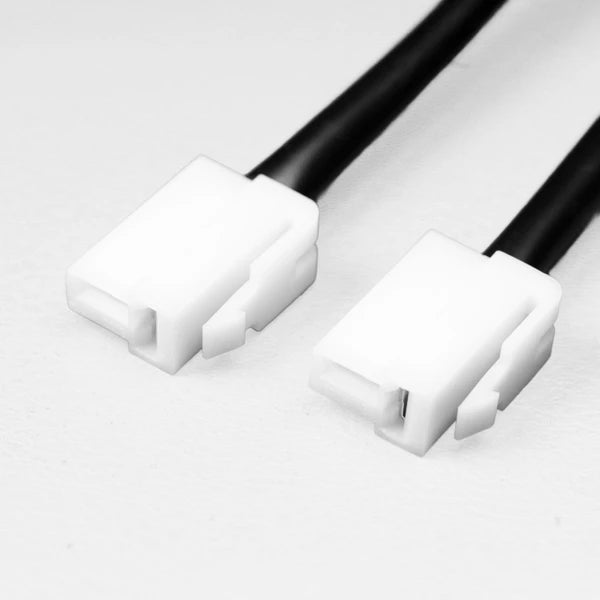 STEDI 4x Connector (Quad) Plug & Play SMART Harness