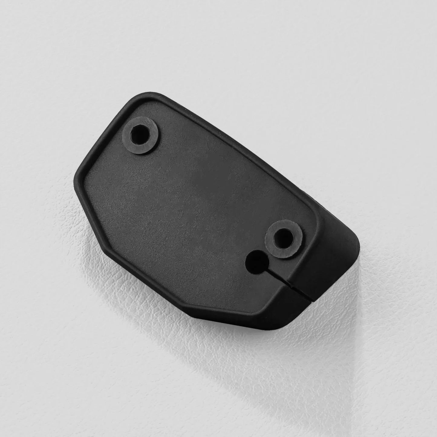 STEDI Surface Rock Light 30° Angled Bracket