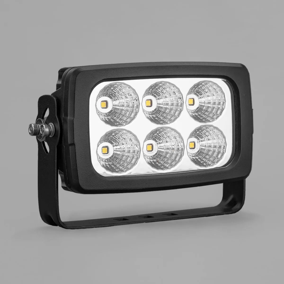 STEDI 30 Watt LED Tractor Flood Light