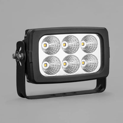 STEDI 30 Watt LED Tractor Flood Light