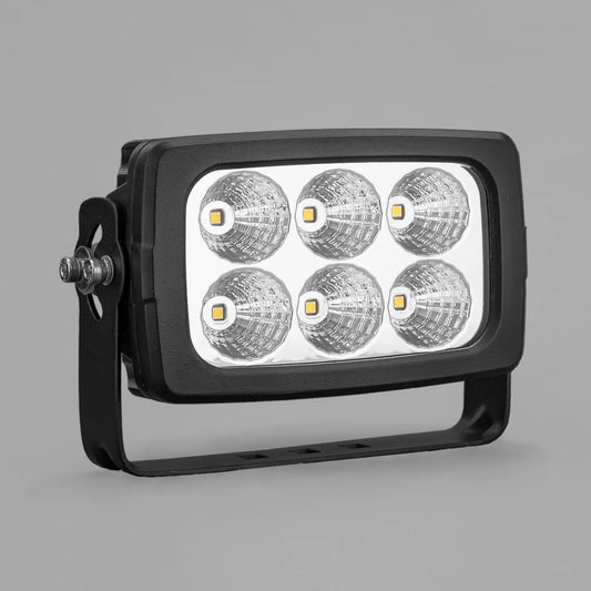 STEDI 30 Watt LED Tractor Flood Light
