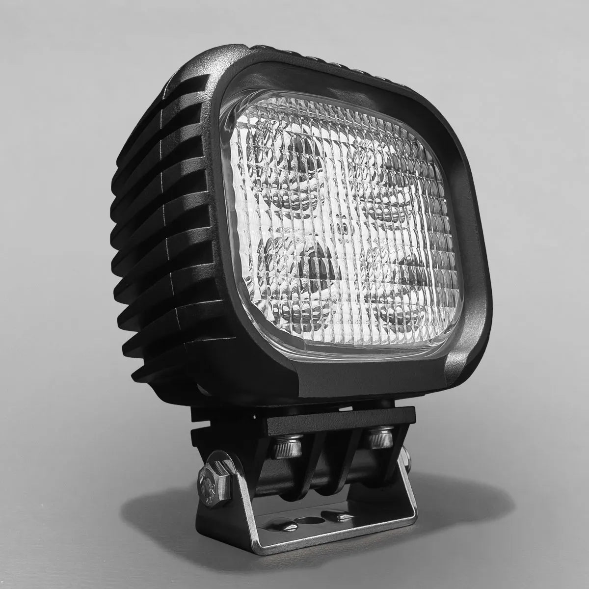 STEDI 40 Watt LED Work Flood Light