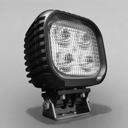 STEDI 40 Watt LED Work Flood Light