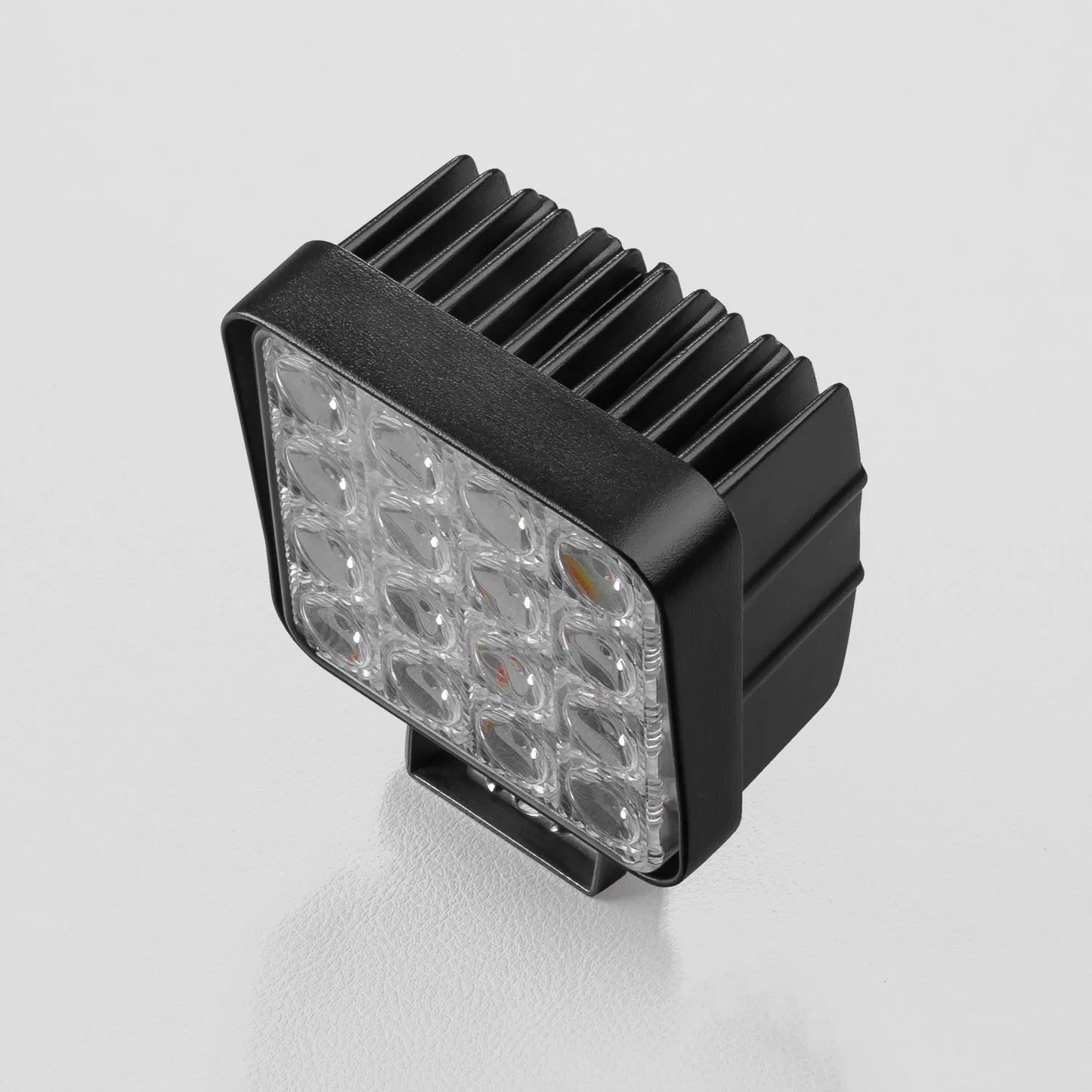 STEDI 48 Watt Square LED Camp Light