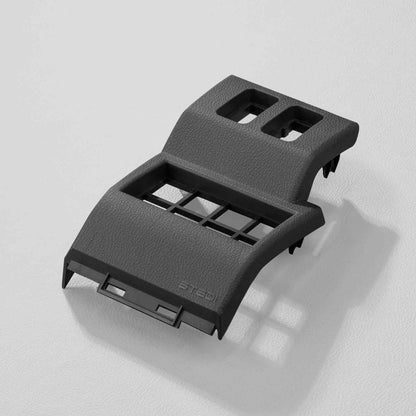 STEDI Switch Fascia Panel to suit Toyota 70 Series Landcruiser