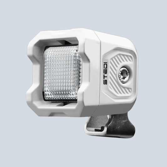 STEDI G1 Marine Flood Work Light