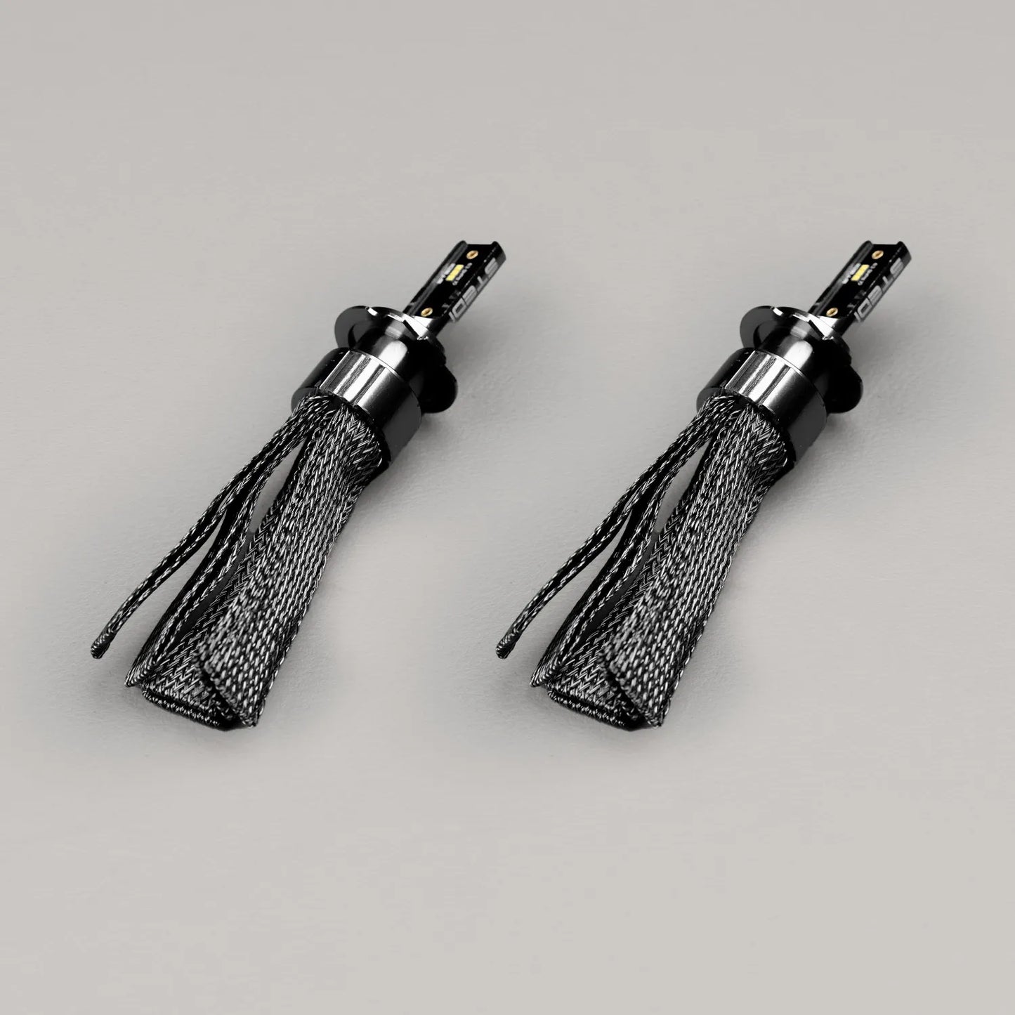 STEDI H7 Copper Head LED Bulbs (Pair)