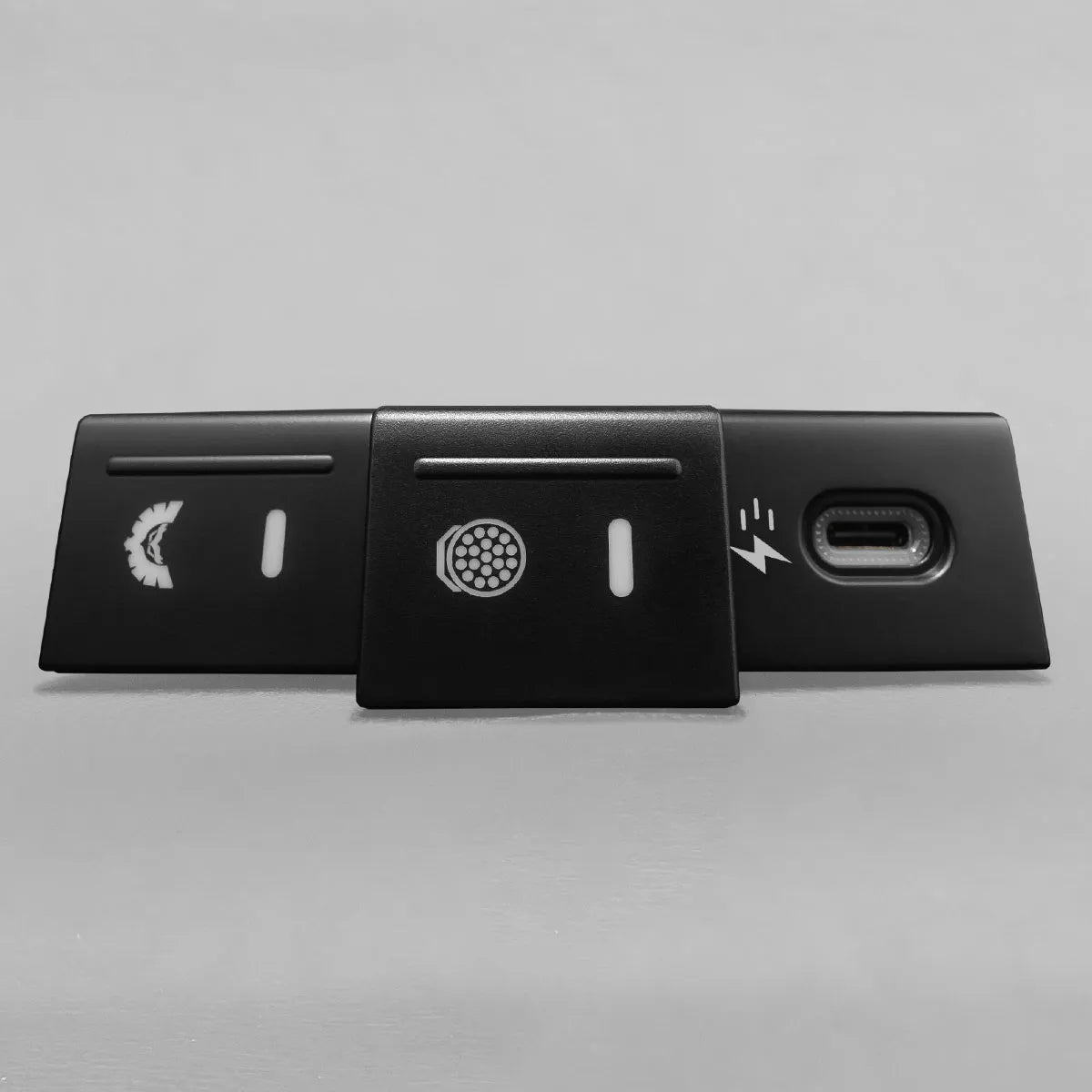 STEDI Gear Shifter Switch To Suit Amarok