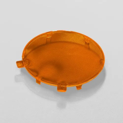 STEDI Type-X 7 inch Covers