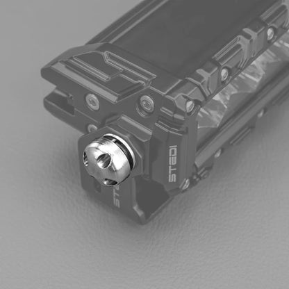 STEDI Anti-Theft Kit For The ST3K LED Light Bar