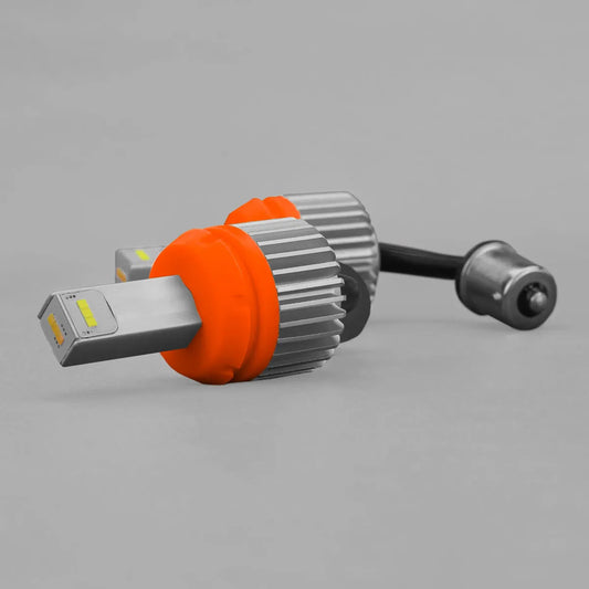 Stedi 1,000 Lumen BA15S Reverse LED Upgrade