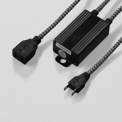 STEDI H7 Canbus Cancellation Module (pair)